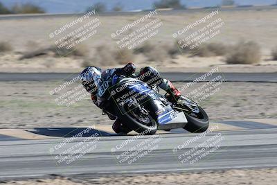 media/Jan-10-2026-Race Pace (Sat) [[3e4fee349c]]/2-Verified/Session 2 (Turn 4 Tree of Life)/